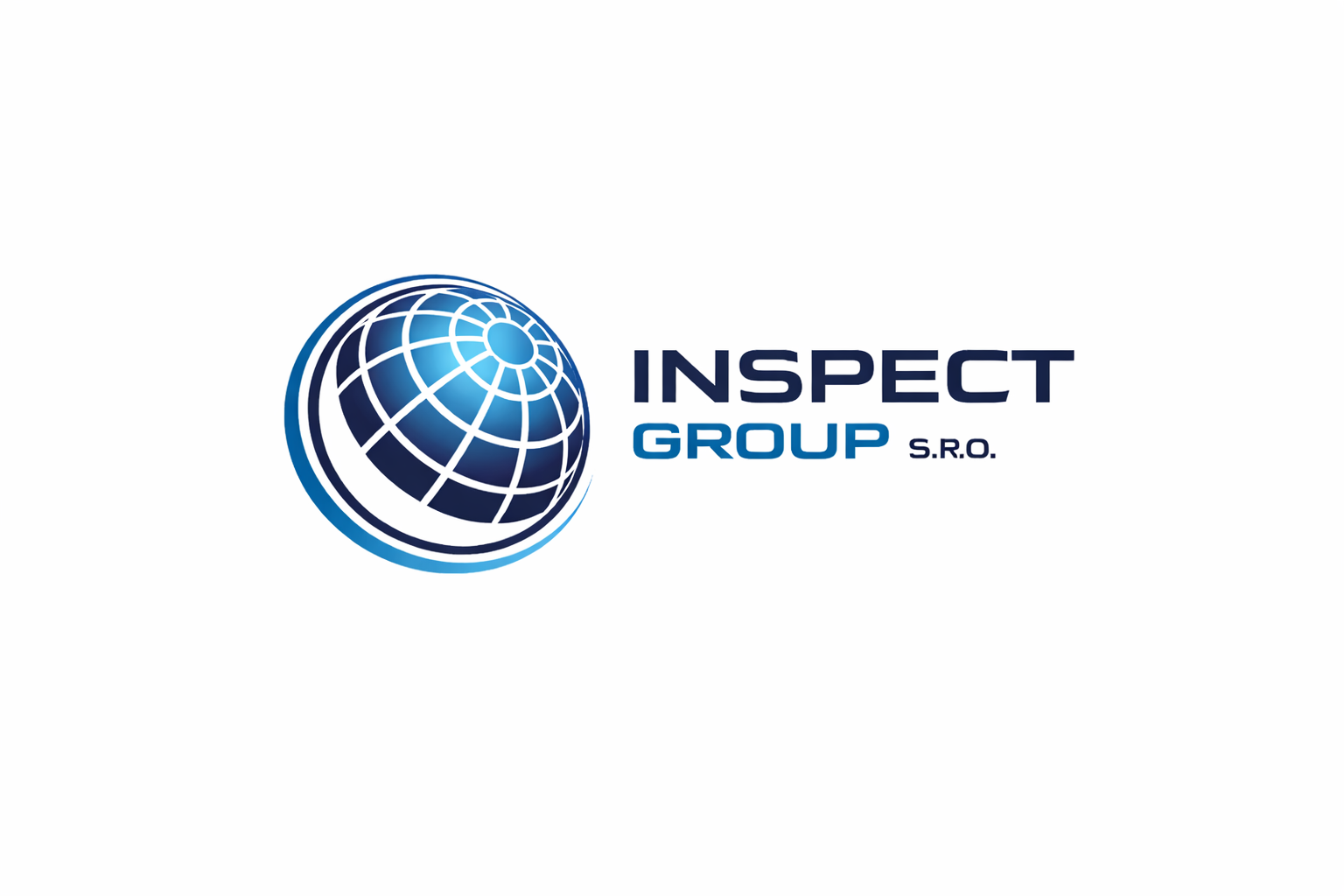 Inspect Group